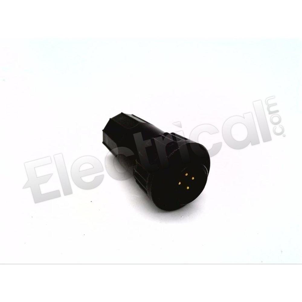 3282-4PG-3XX