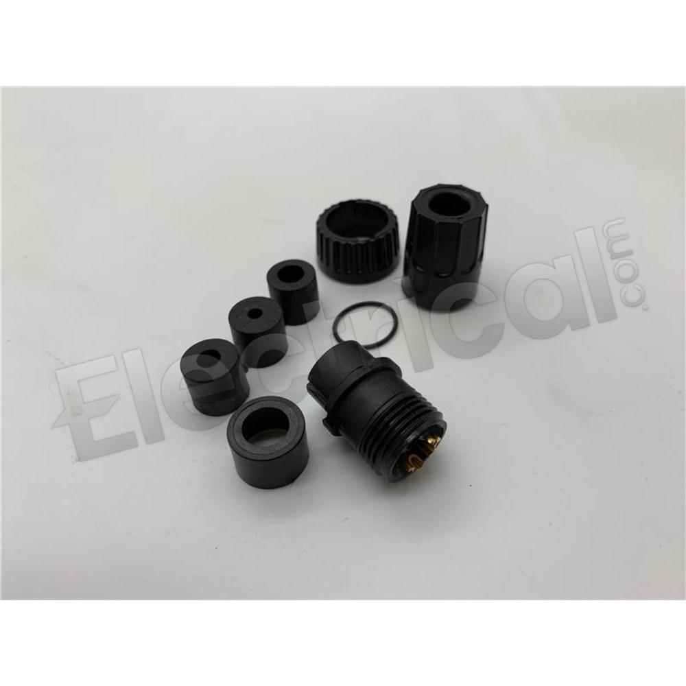 3282-5SG-3XX