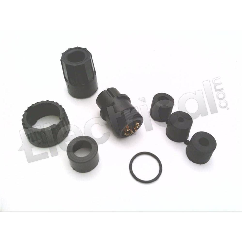 3282-8PG-3DC