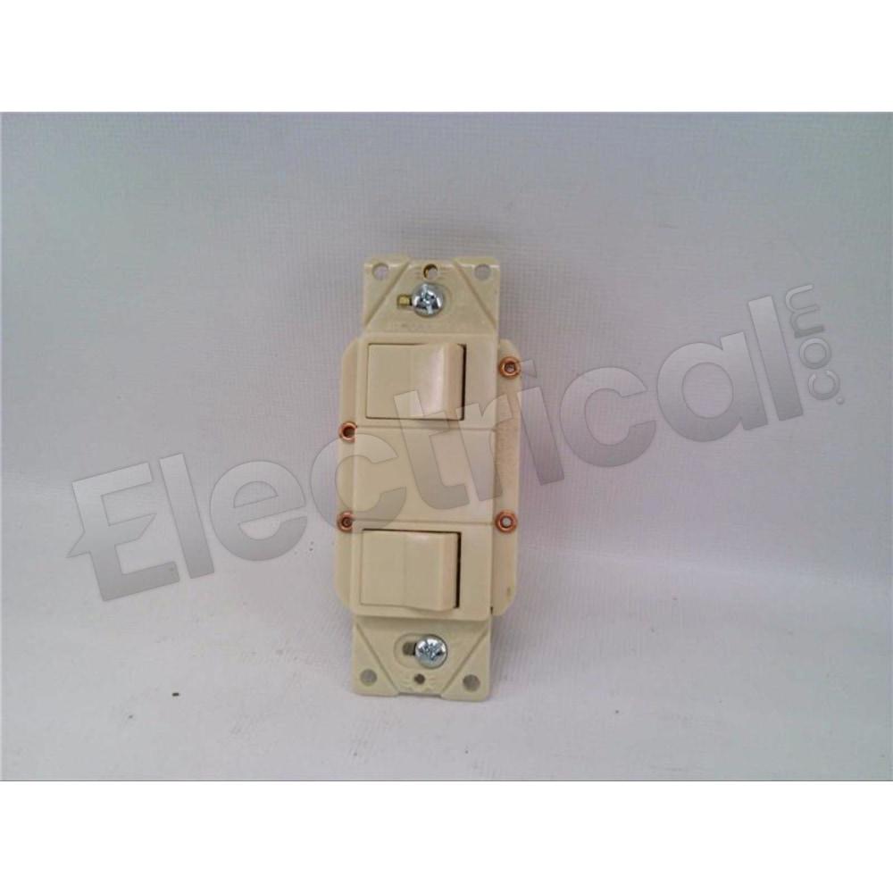 3282V