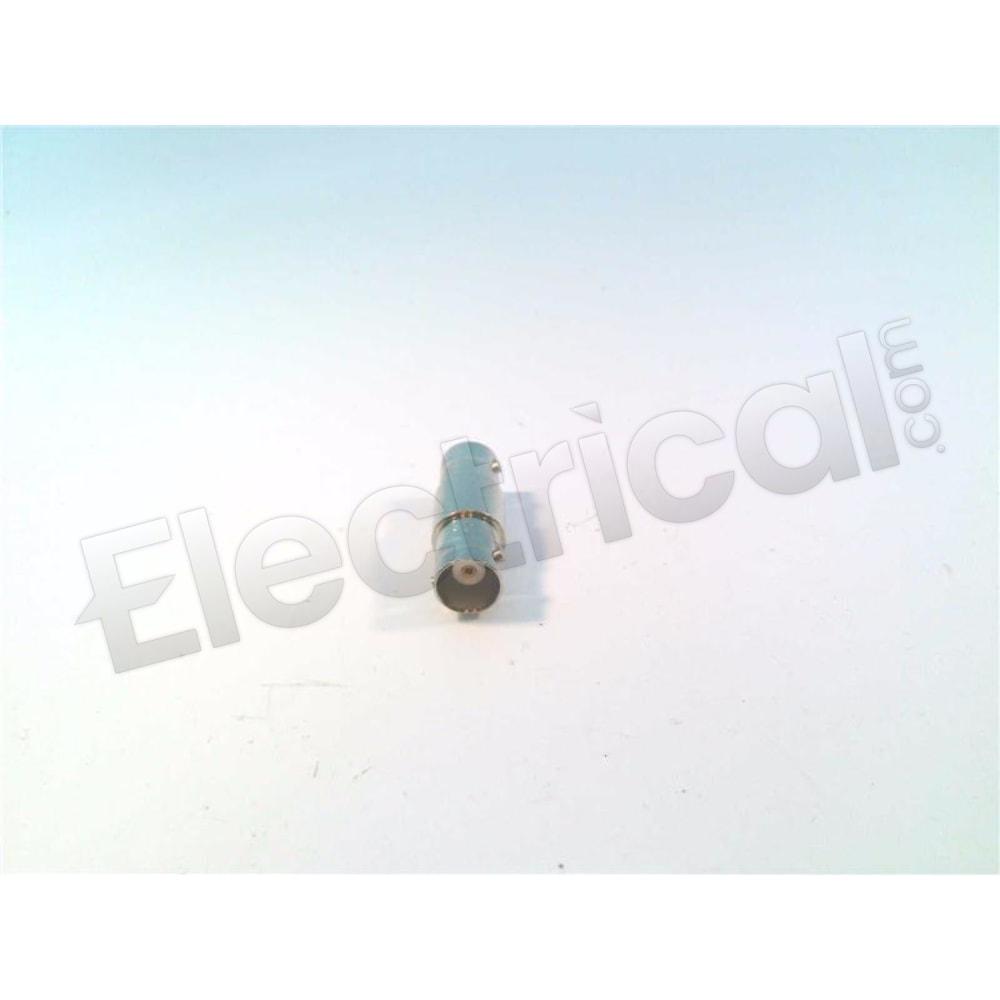 Pomona Electronics Connector/Terminal/Pin 3283