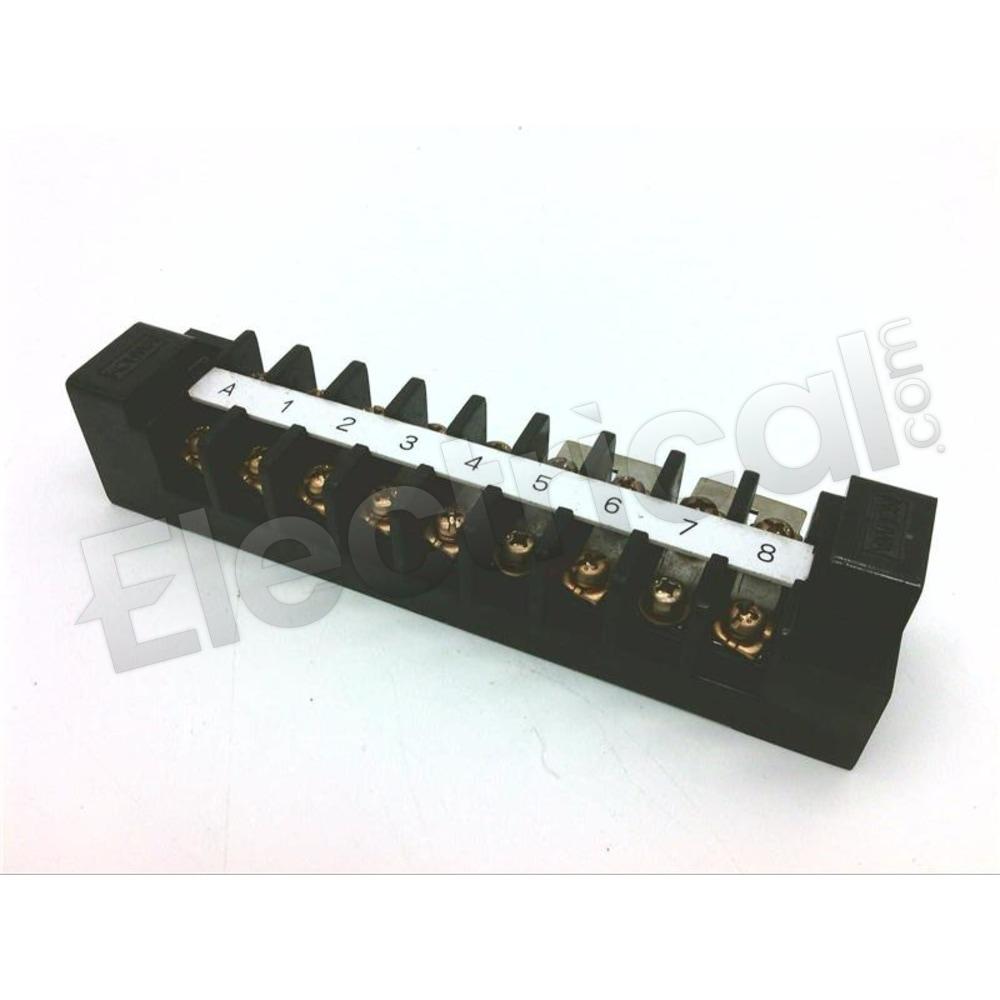 Kohwa Part And Accessory 32833