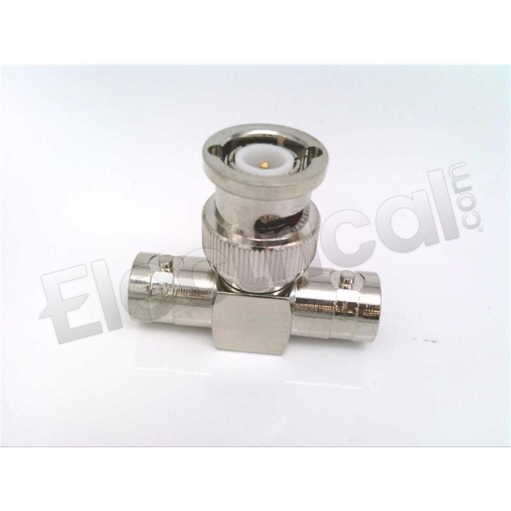 Pomona Electronics Connector/Terminal/Pin 3285