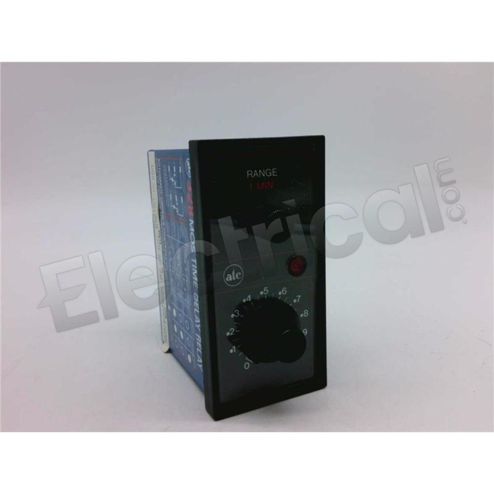 328A-200-Q-10-XK