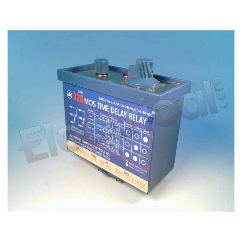 328A-200-Q-10-XX