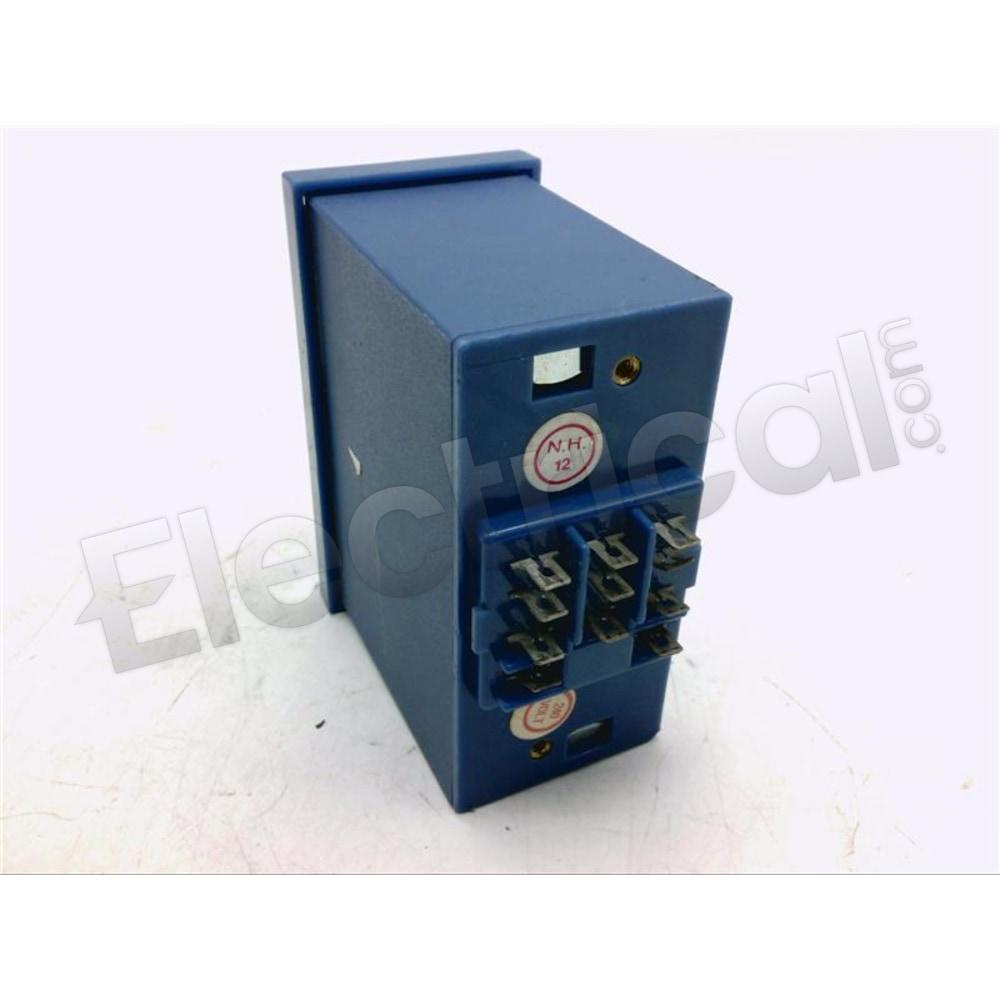 328A-200-R-10XX