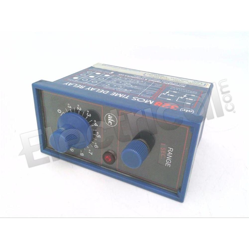 328B-200-Q-10-XX