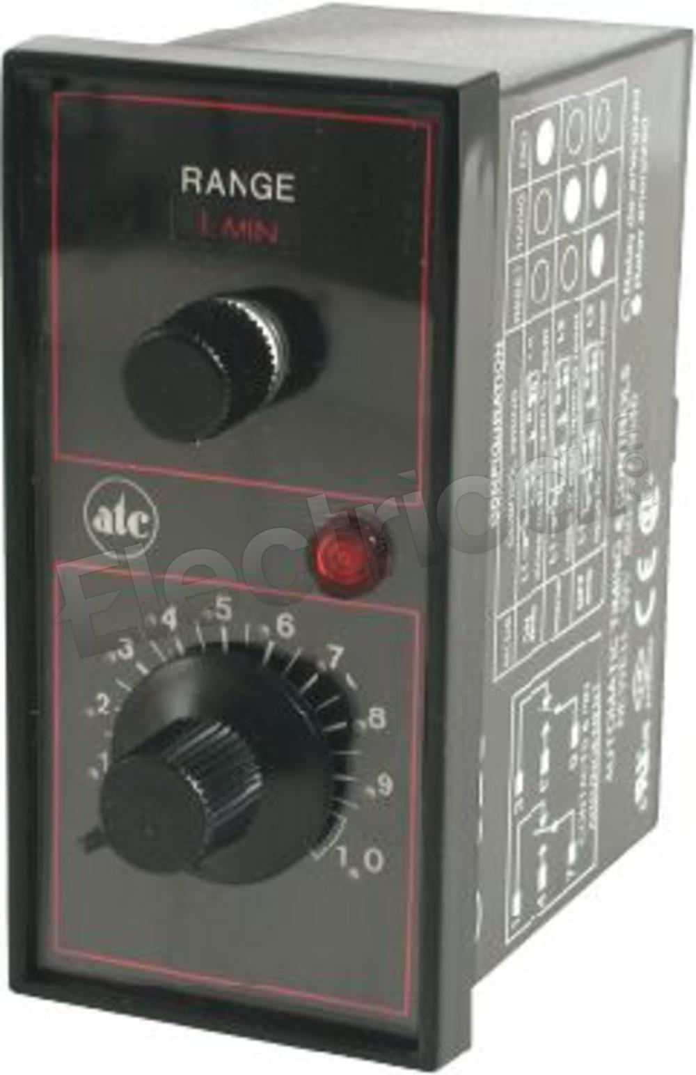328E200F10XX