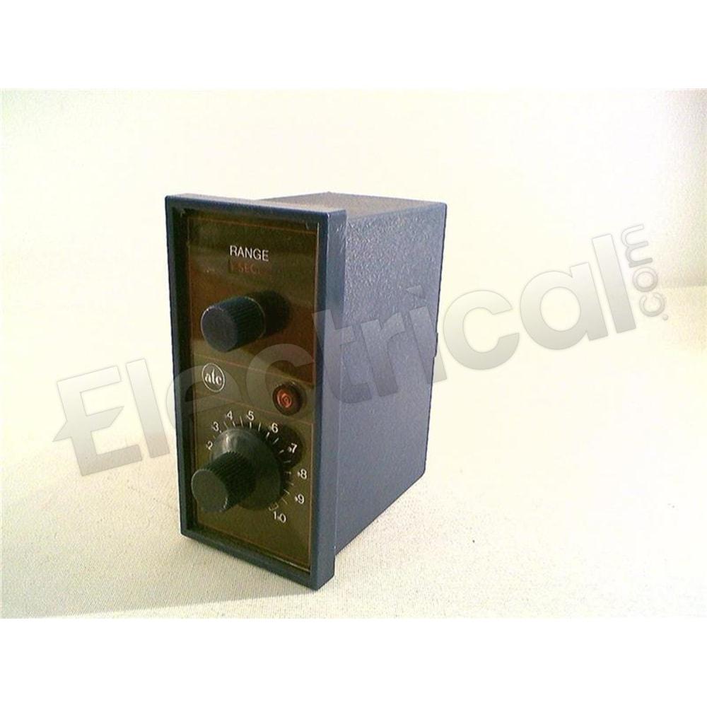 328H-200-Q-10-XX