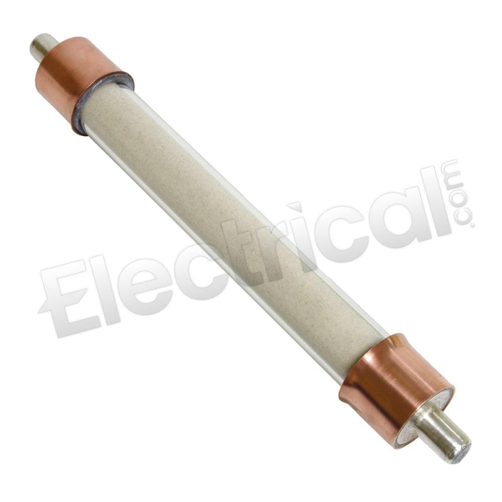 General Electric Medium Voltage 328L491GR5