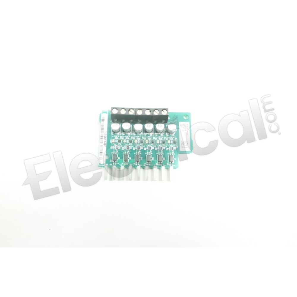 329001-A01