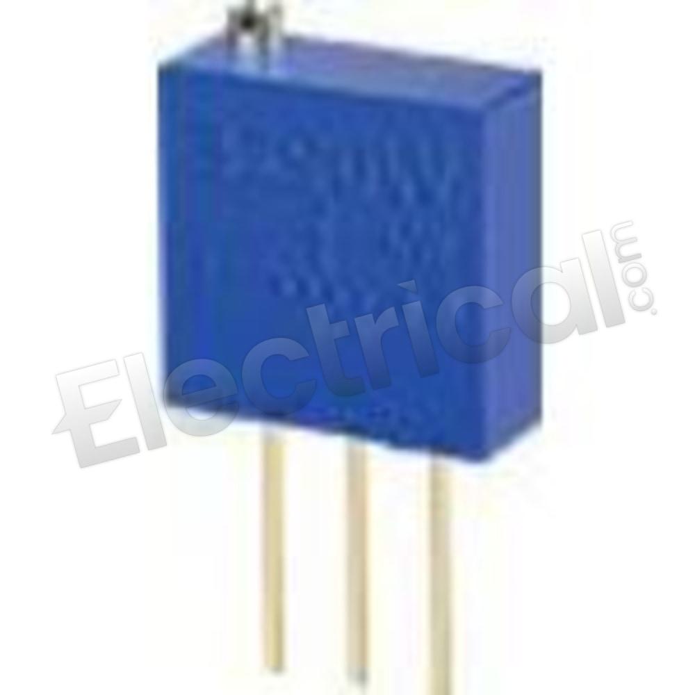 3290W-1-503