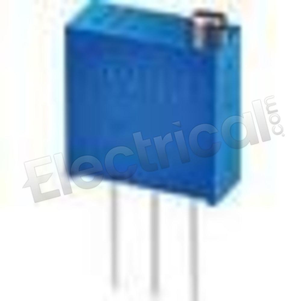 3292W-1-102LF