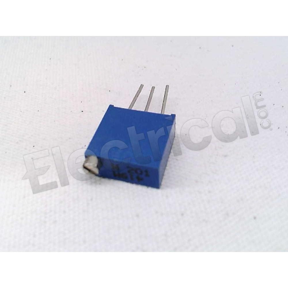 3292W1201