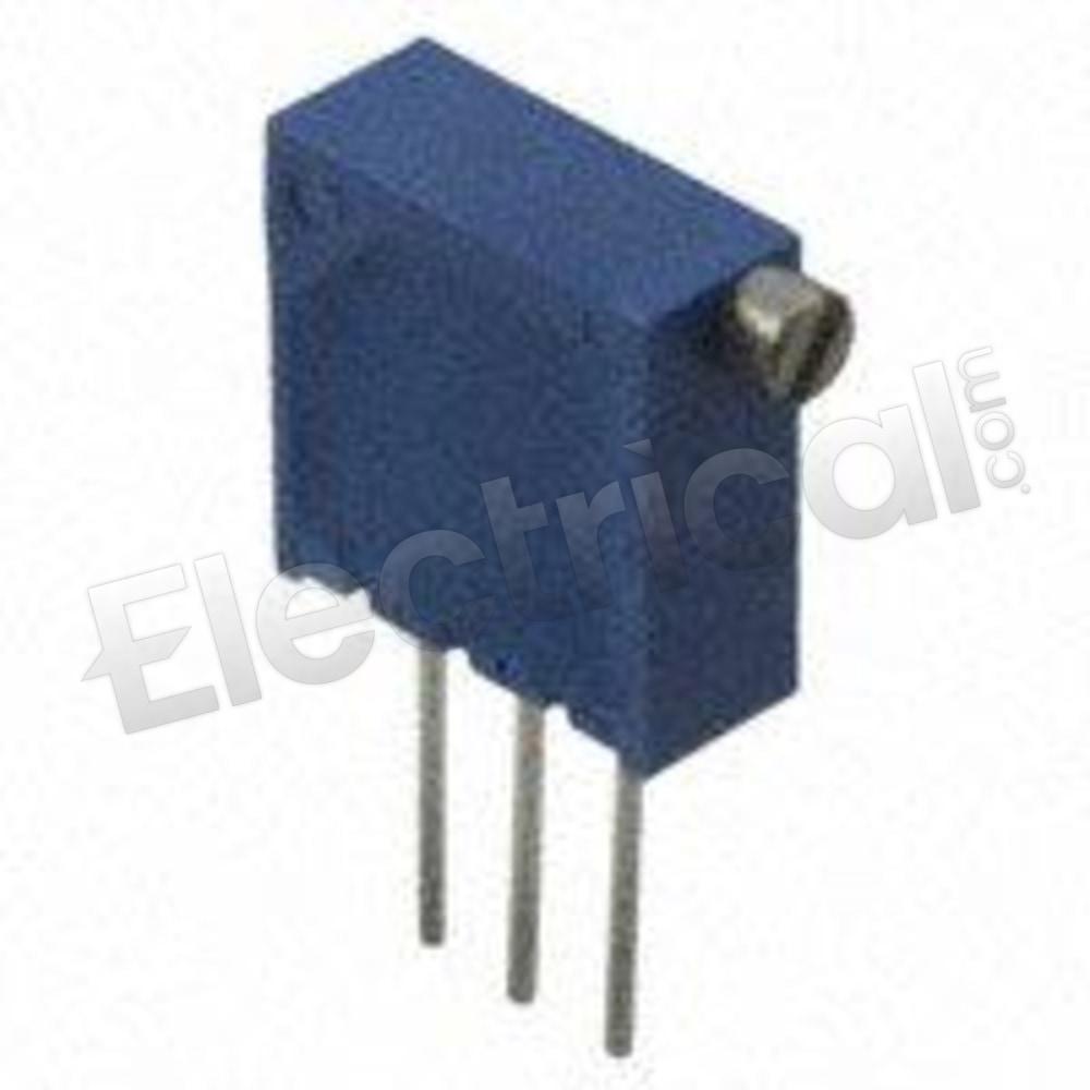 3292X-1-502LF