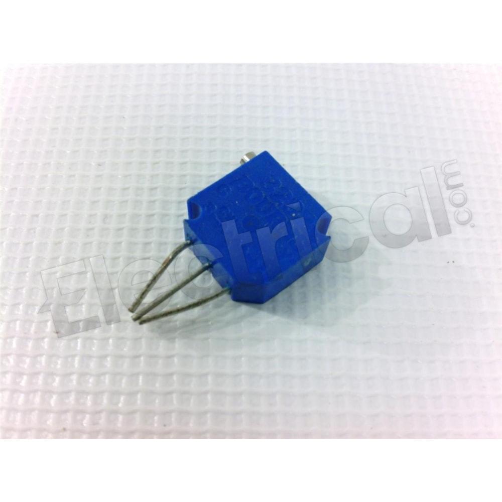 3292X-503LF
