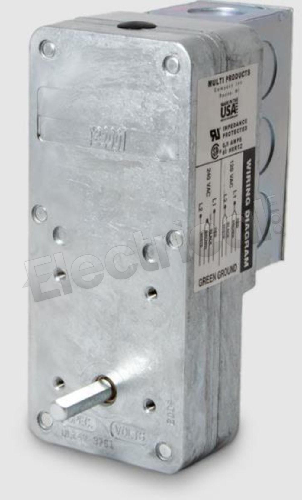 3294-B