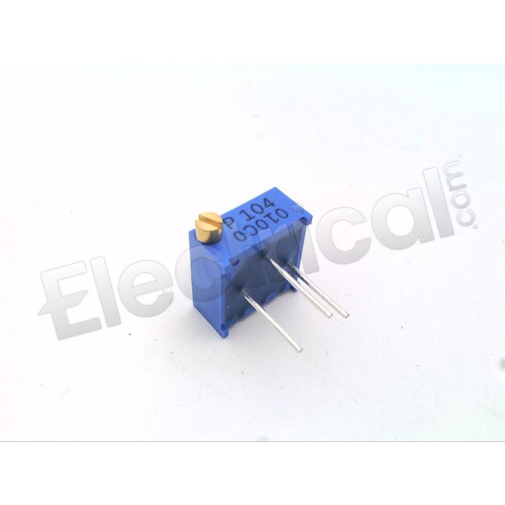 3296P-1-104LF