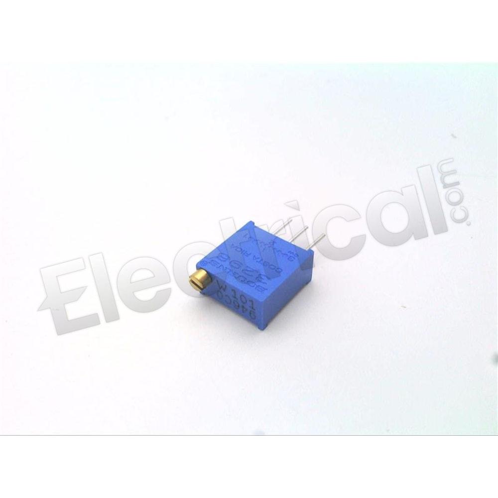 3296W-1-101LF
