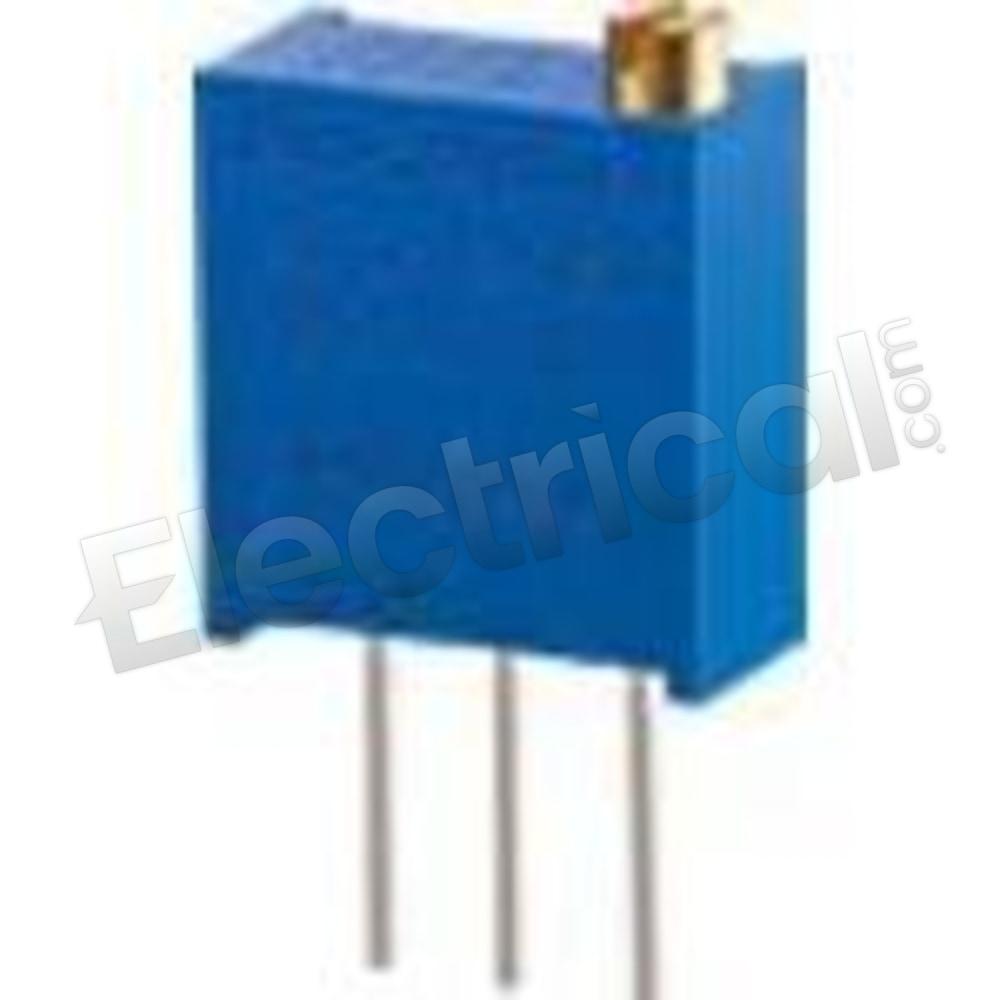 3296W-1-505LF