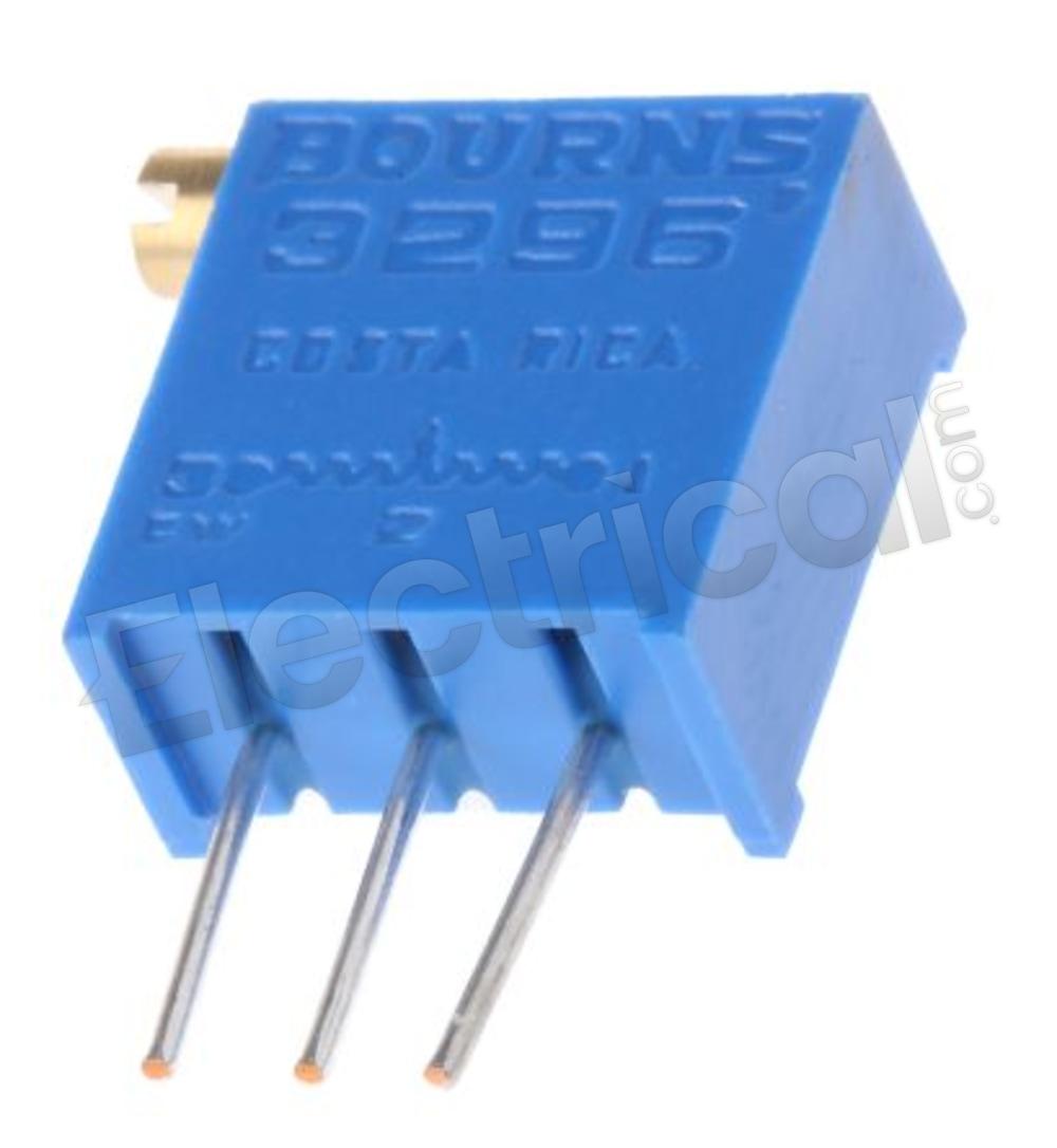 3296X-1-202LF