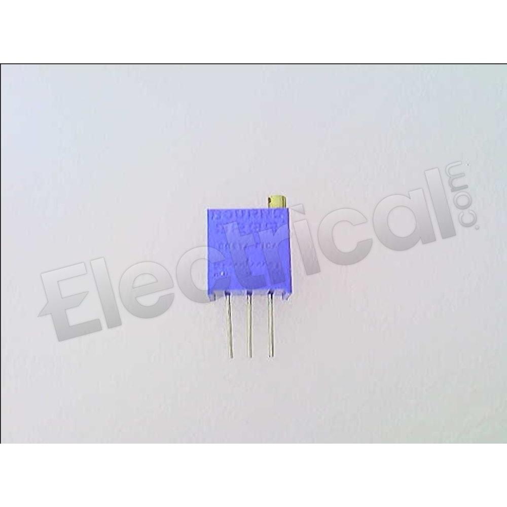 3299W-1-102