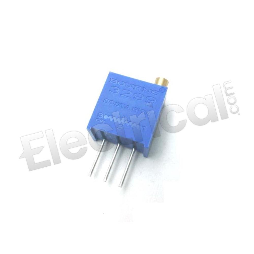 3299W-1-102LF