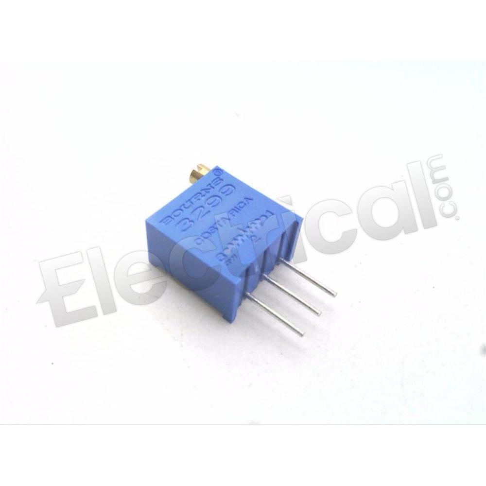 3299W-1-103LF