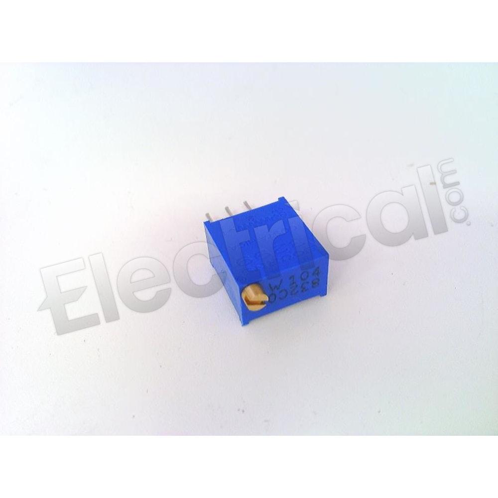 3299W-1-104LF