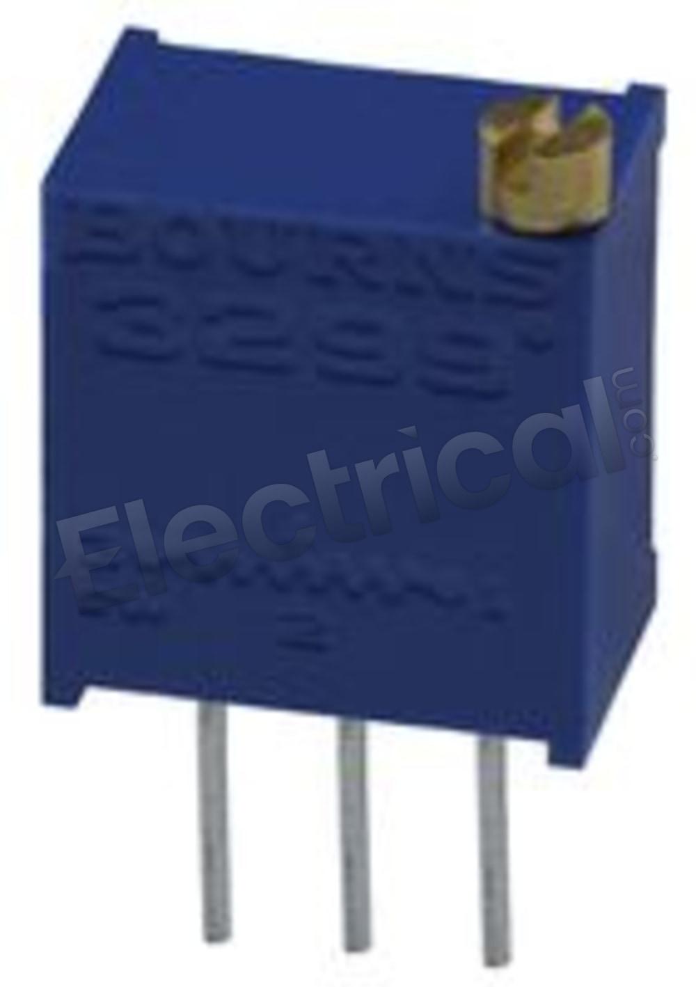 3299W-1-202LF