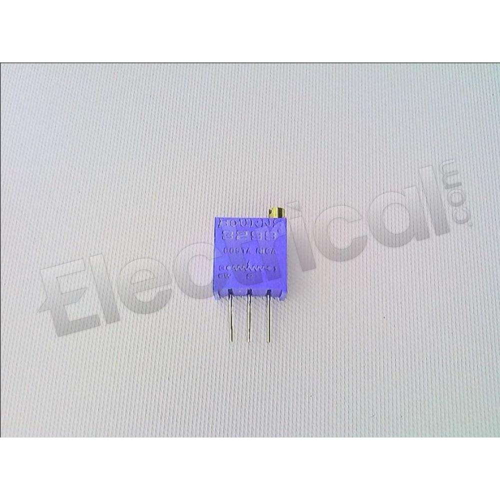 3299W-1-203LF