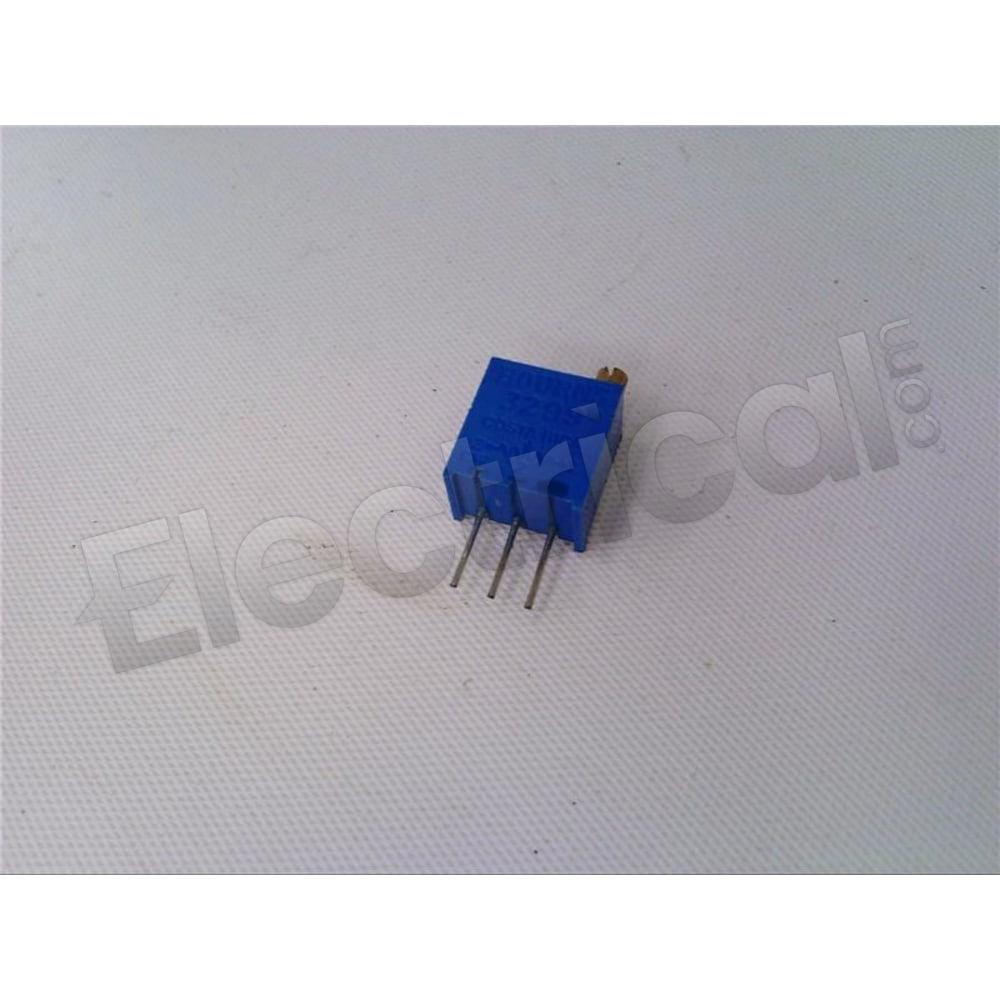 3299W-1-501