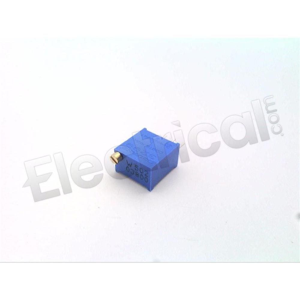 3299W-1-502LF
