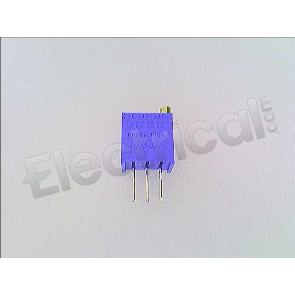 3299W-1-503LF