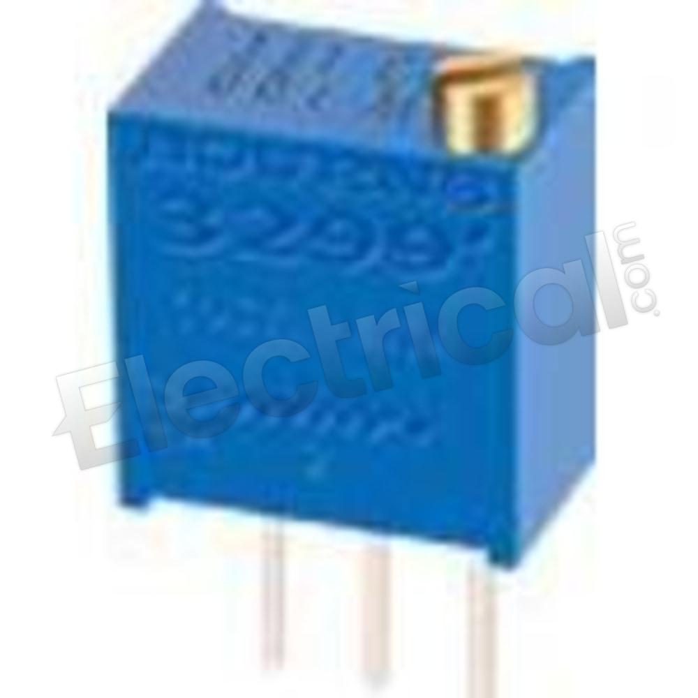 3299X-1-103