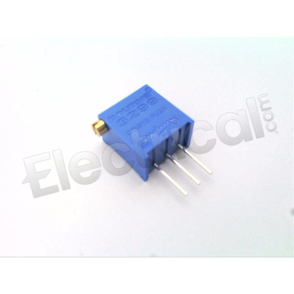3299X-1-103LF