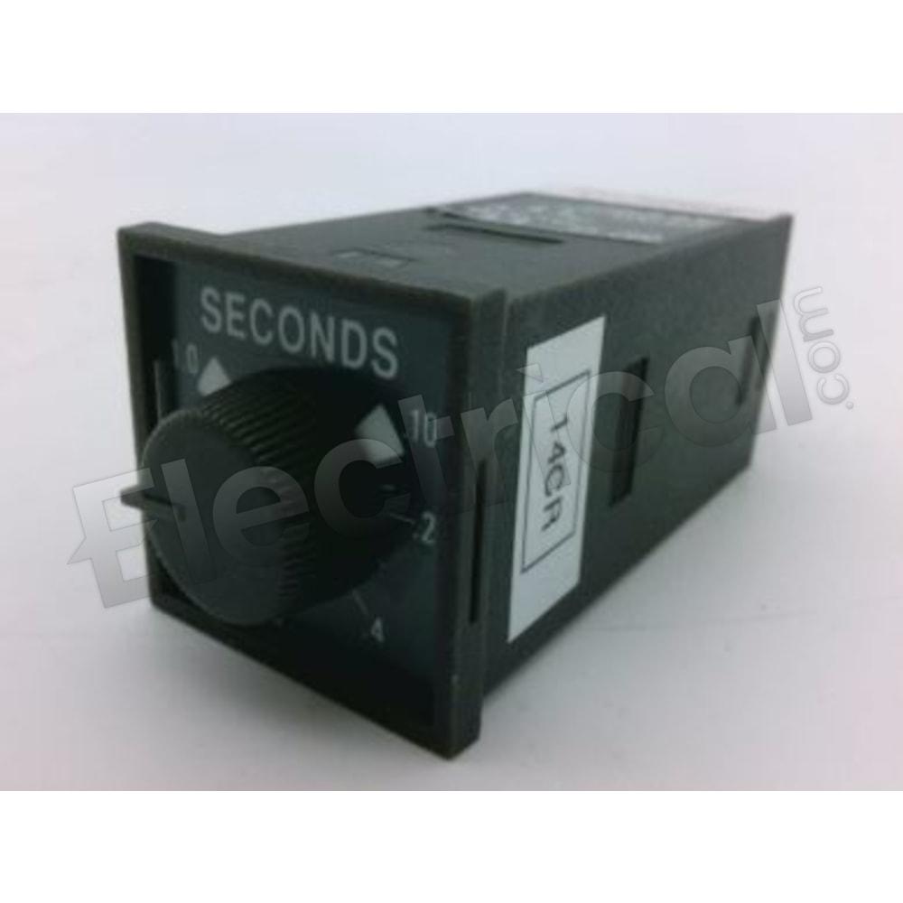 329A-367-Q-1-X