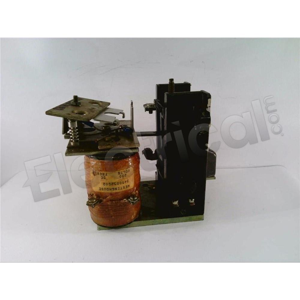 32A1528G01