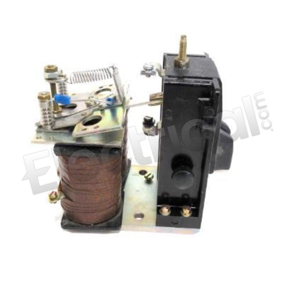 32A1528G06