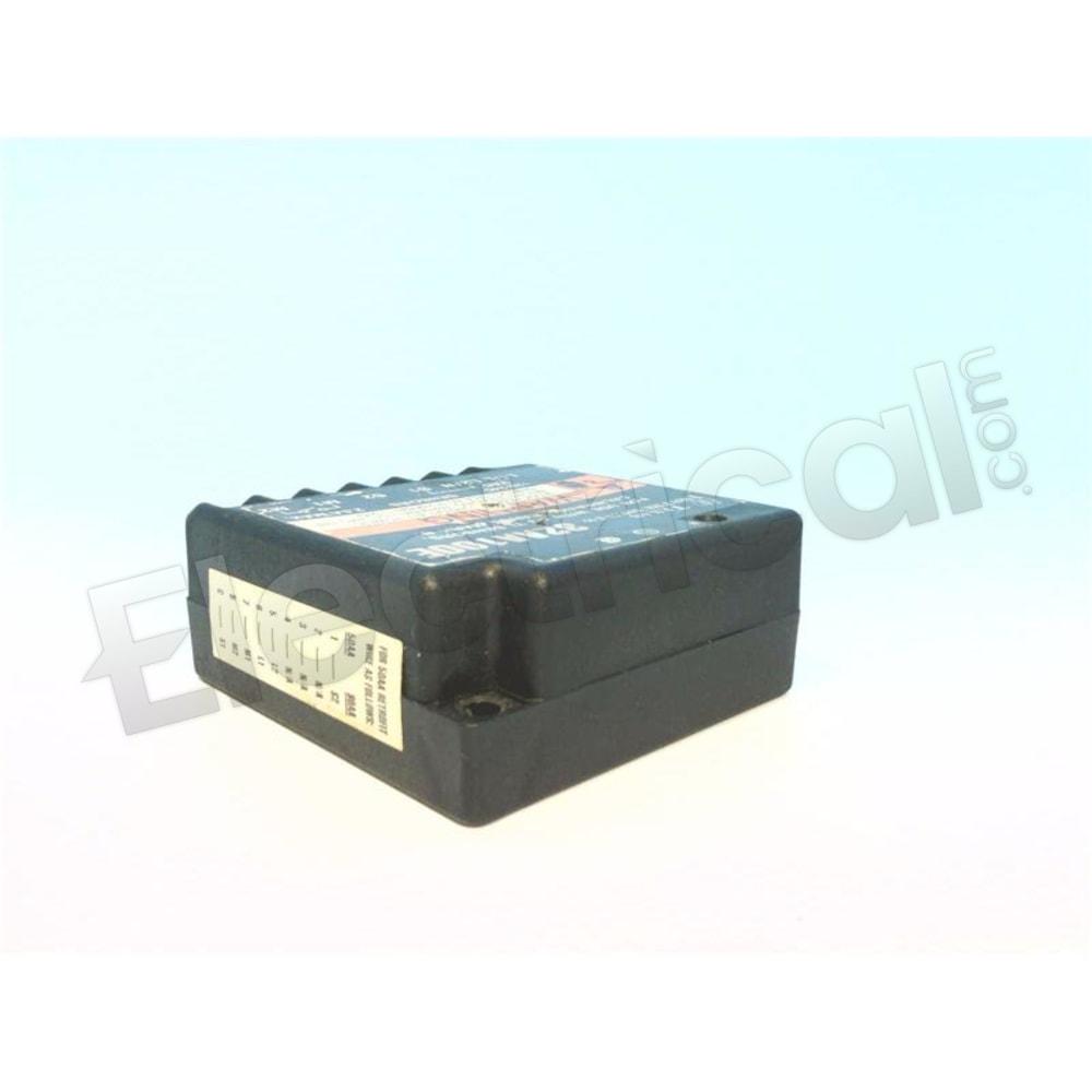 Siemens Motor Control Part And Accessory 32AA100E
