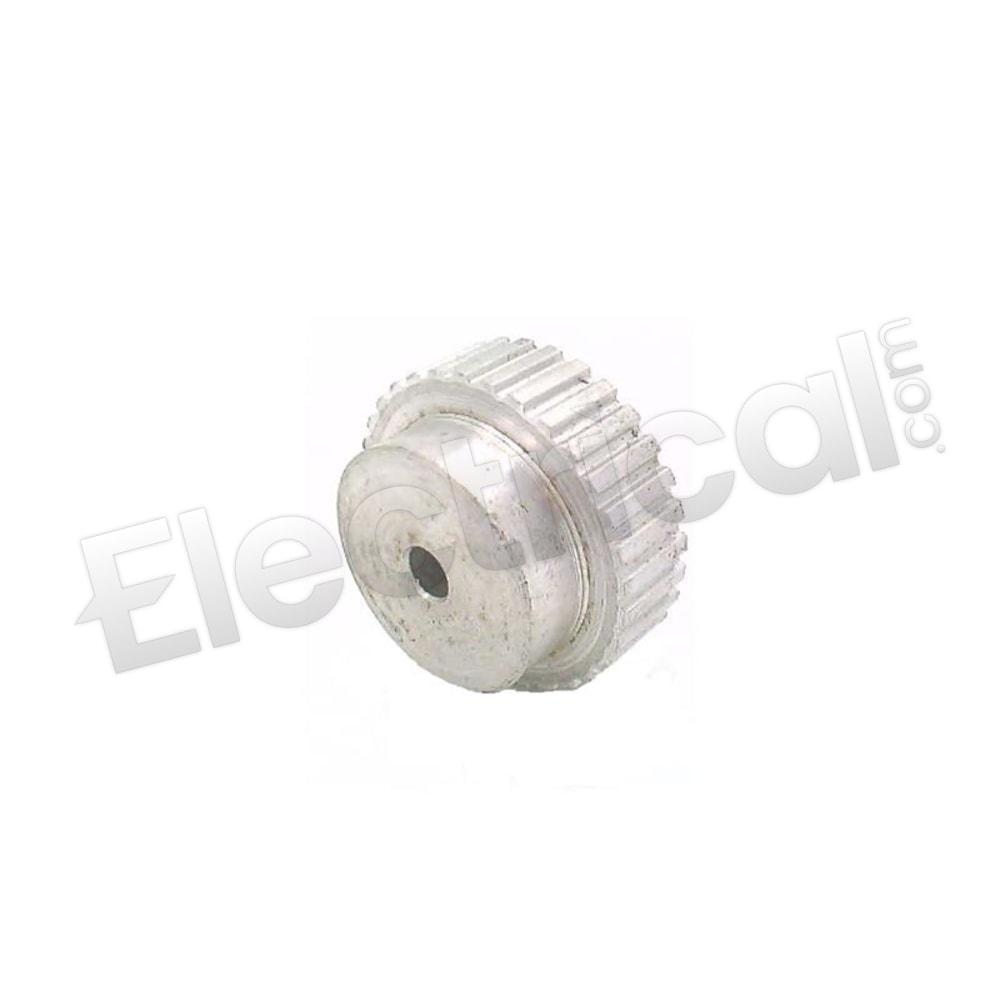 32AXL037