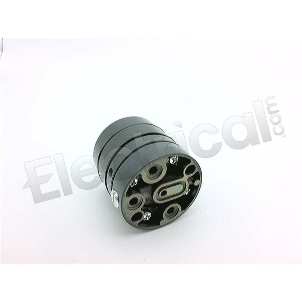 Emerson Fuse Part And Accessory 32B0255X0A2