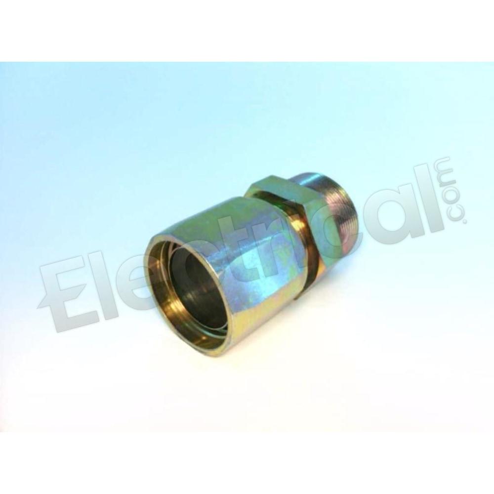 32C5-32RMP