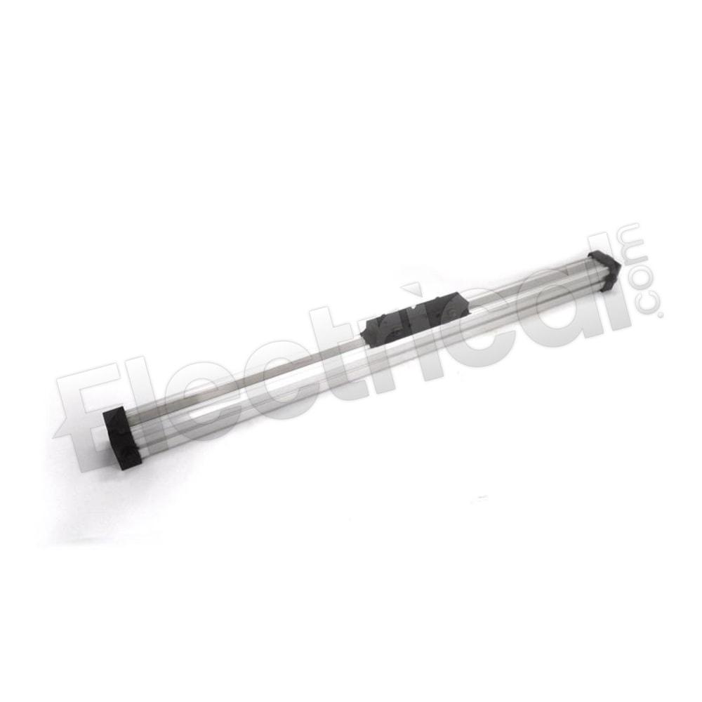 32CFRCDUSC/25.00