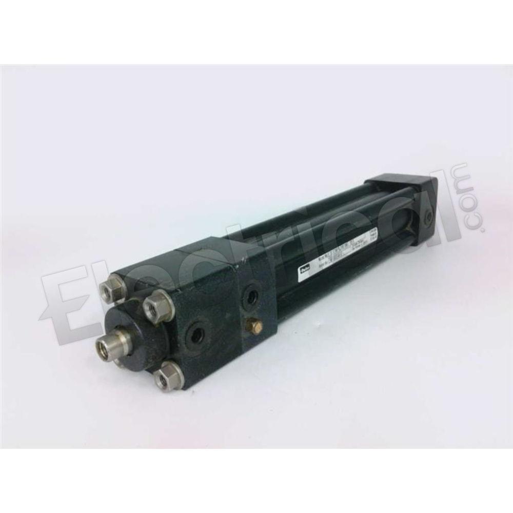 32CTMPRLRVS13MC-125
