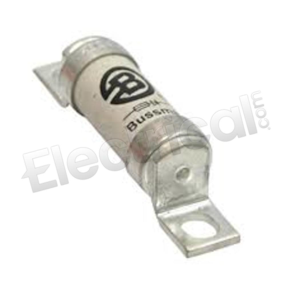 Eaton Low Voltage 32ET
