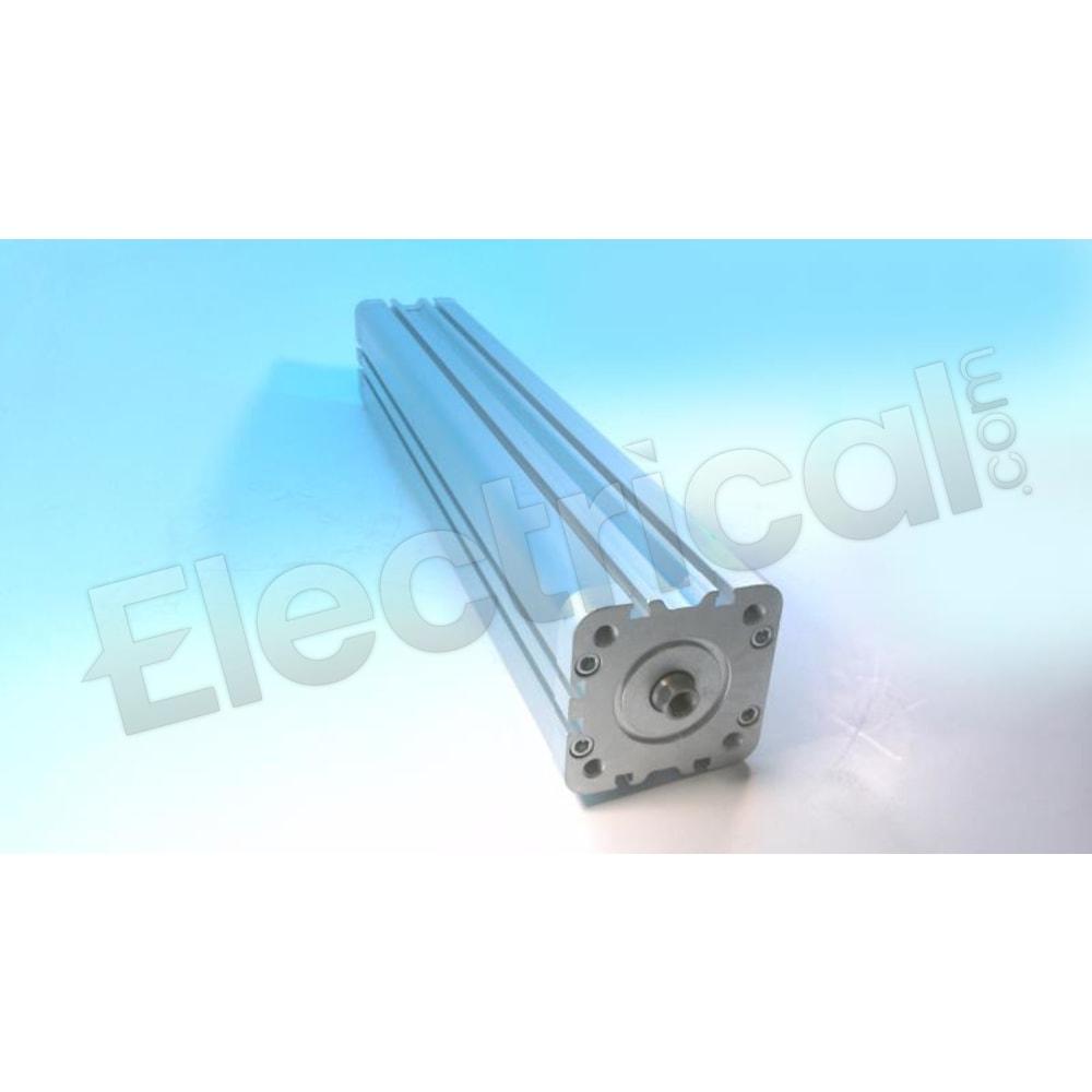 32F2A063A400