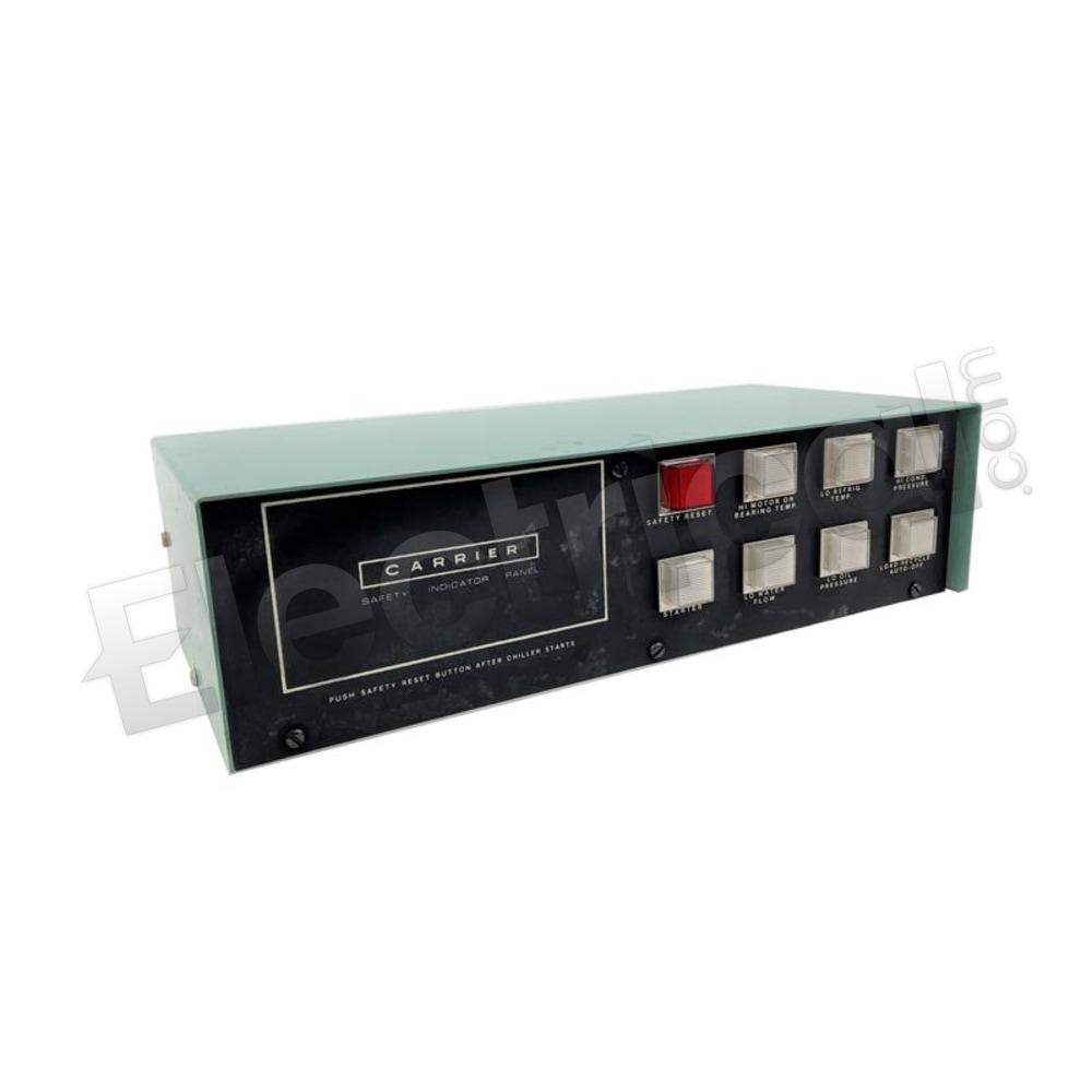 32GA90000
