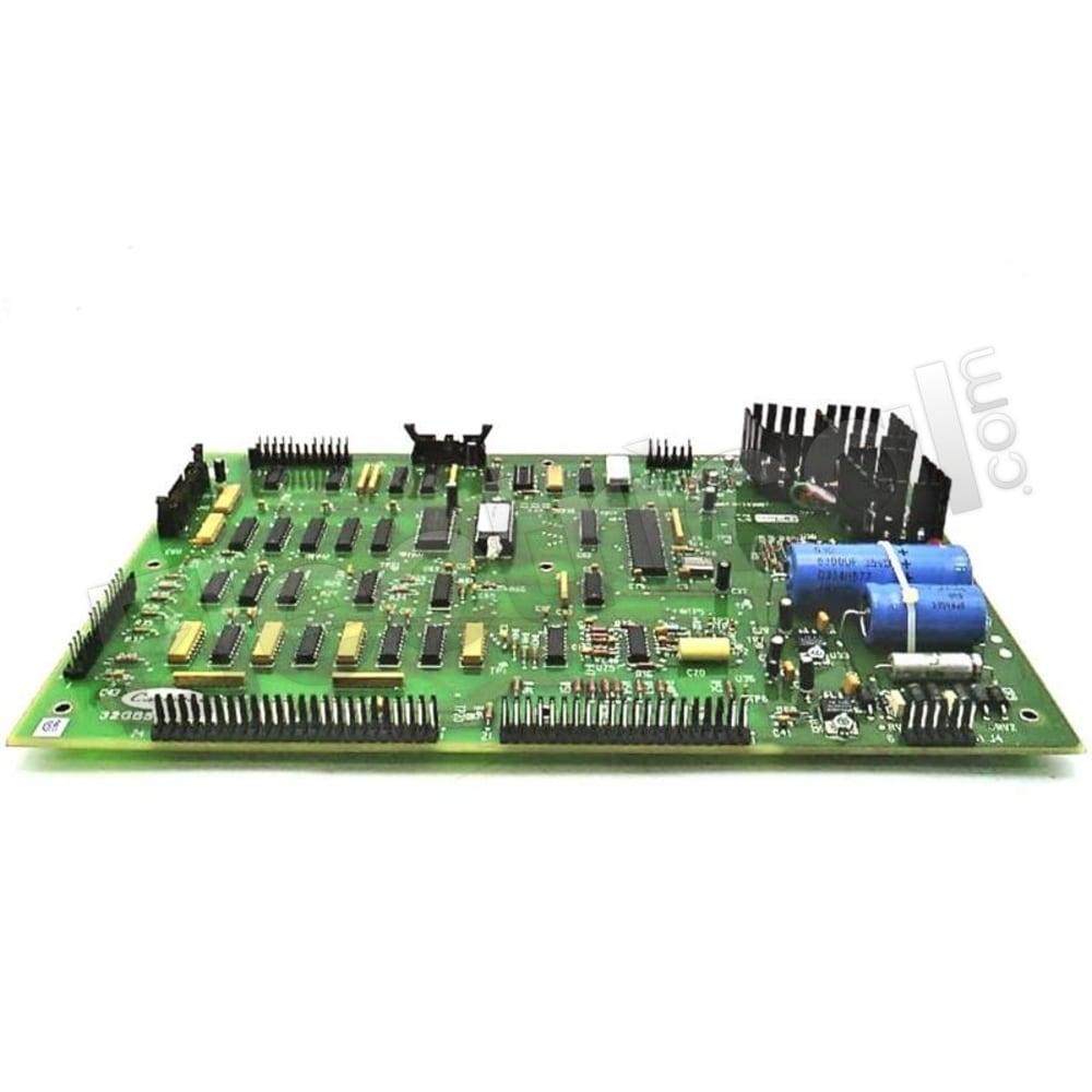 32GB500014
