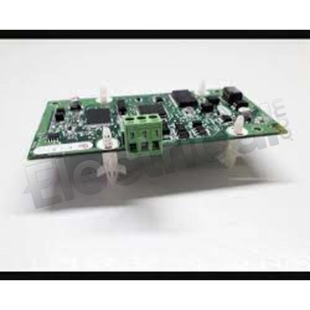 32GB500392E